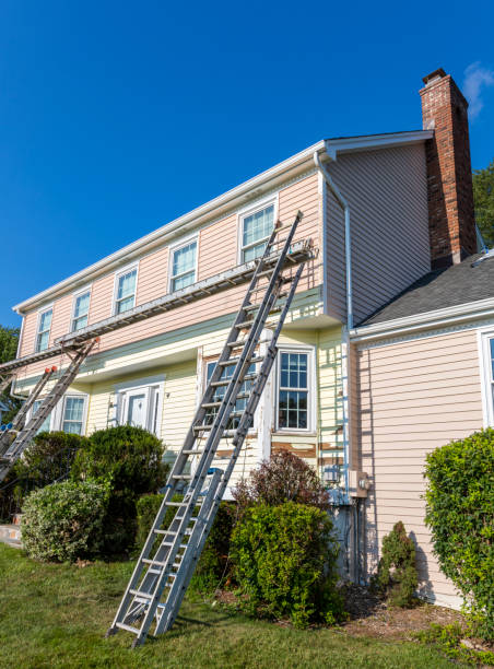 Best Hoarding Cleanup  in Pinecrest, FL